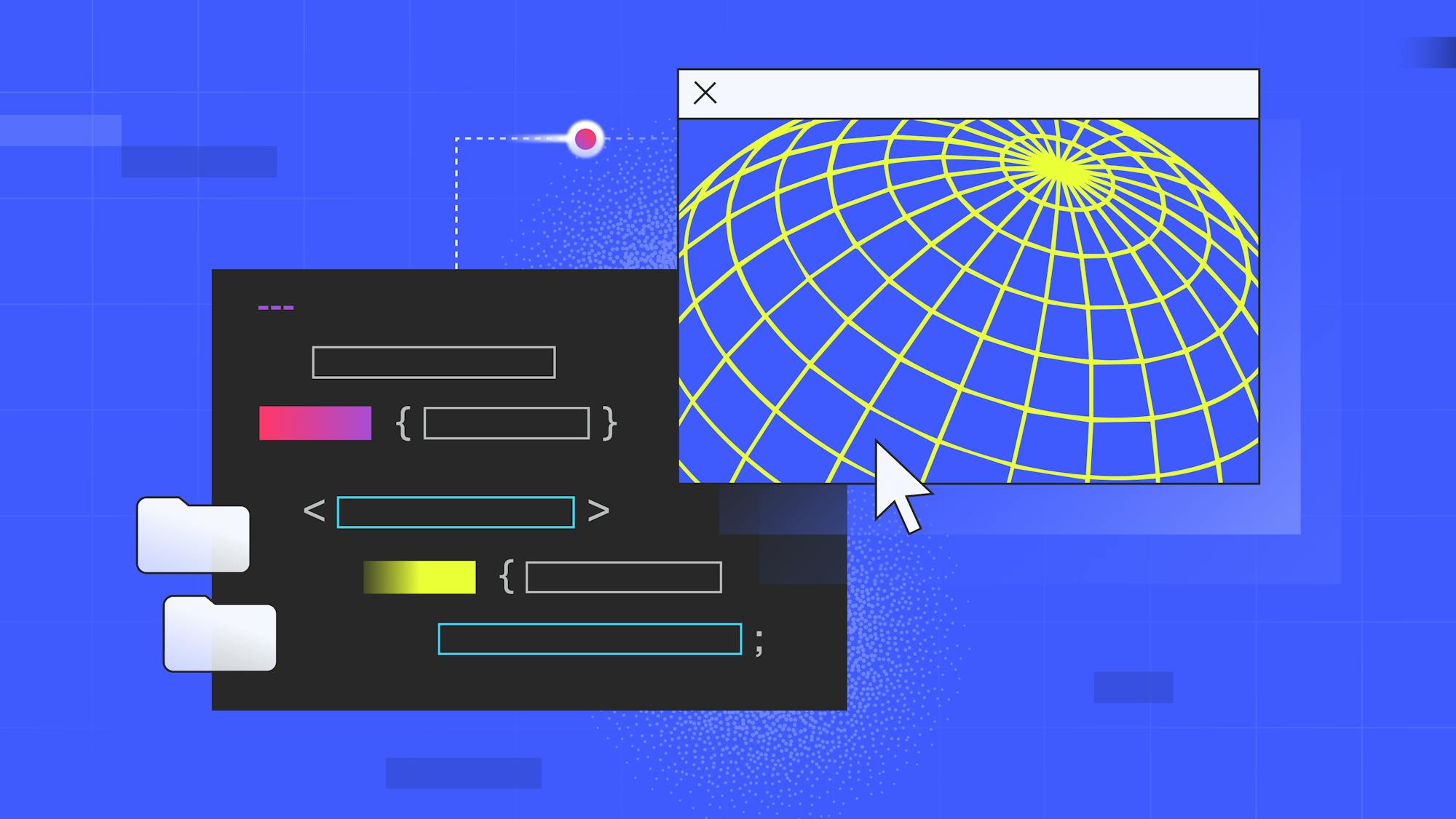 5 Ways Astro Makes Building Web Apps Better featured image