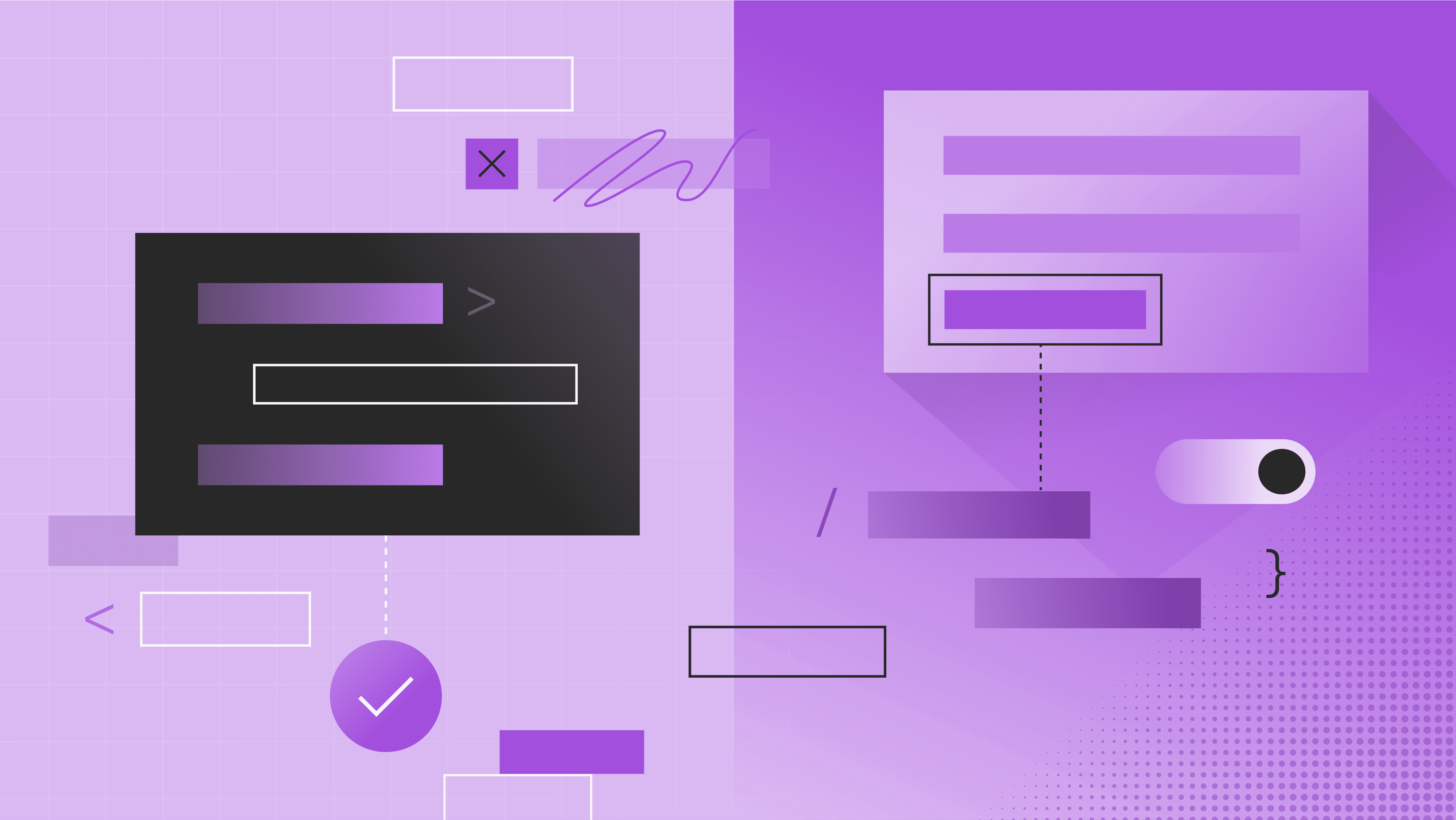 Feature-Driven-Development-vs-Test-Driven-Development-LaunchDarkly