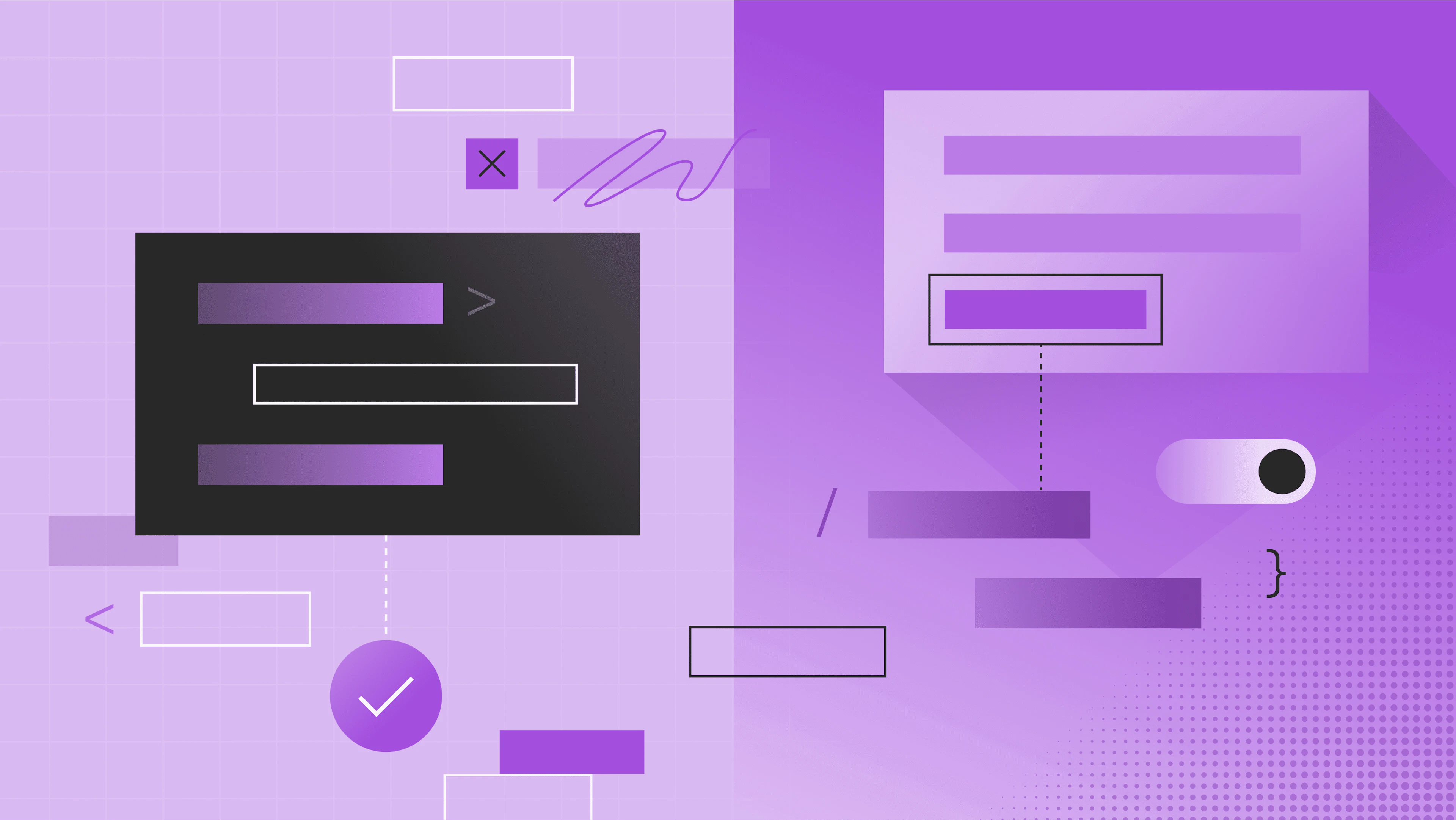 Feature-Driven-Development-vs-Test-Driven-Development-LaunchDarkly