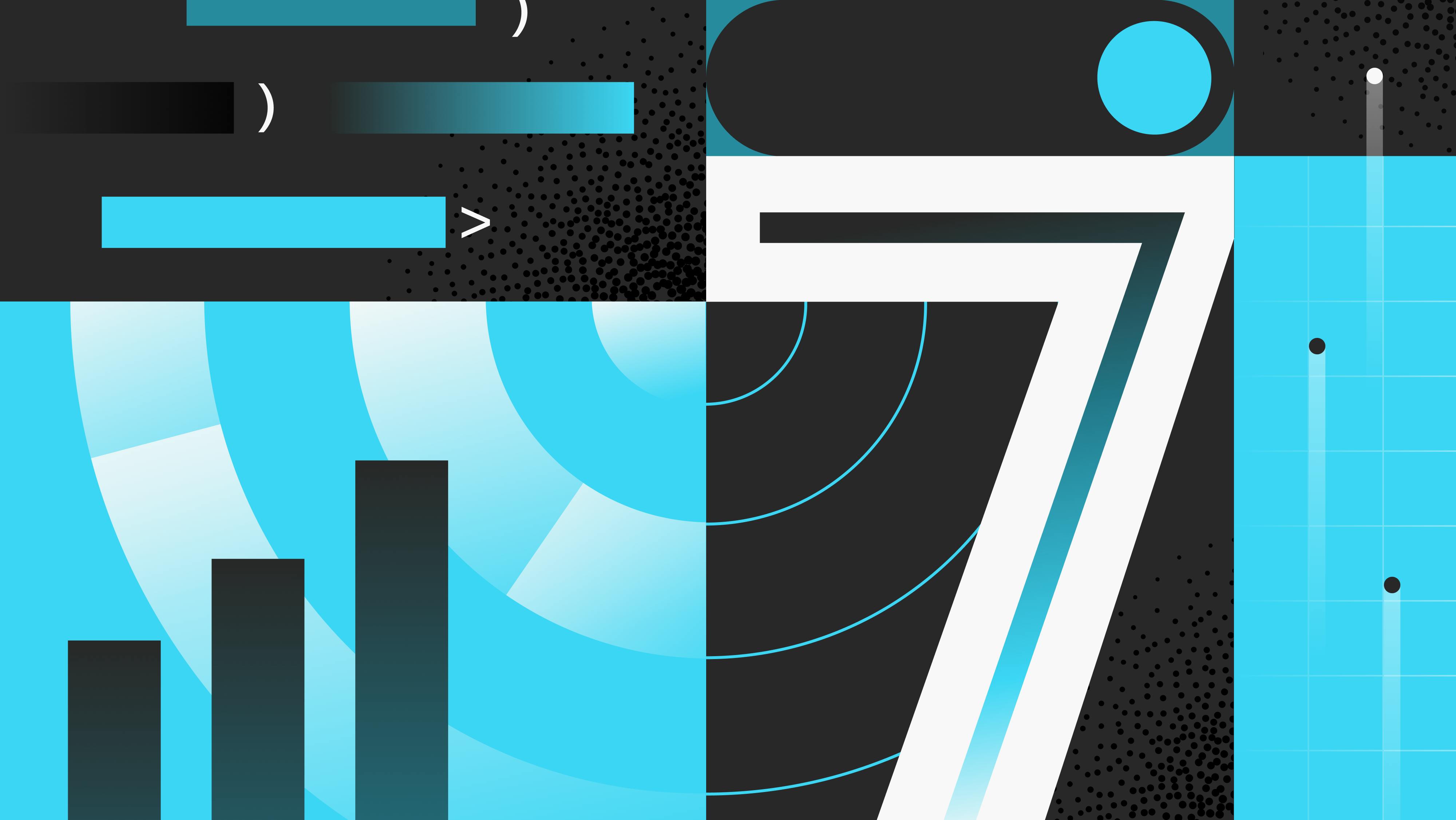 7 Ways to Think Like a High Performing Engineering Team from Gene Kim