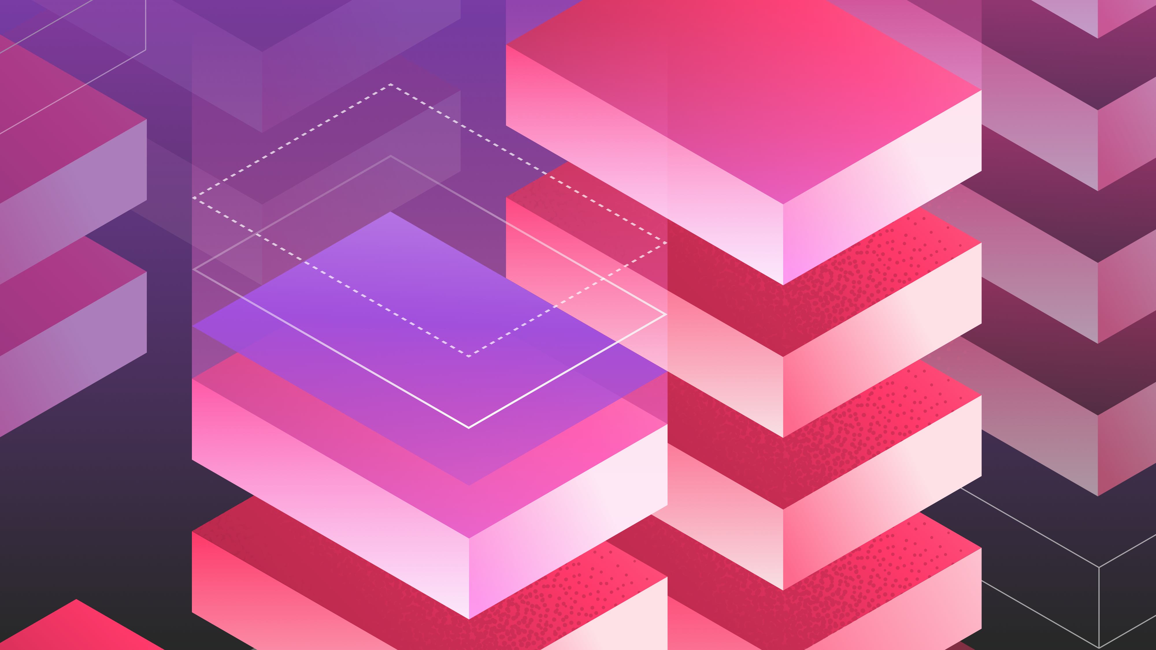 Tech Stack Considerations for Modern Applications