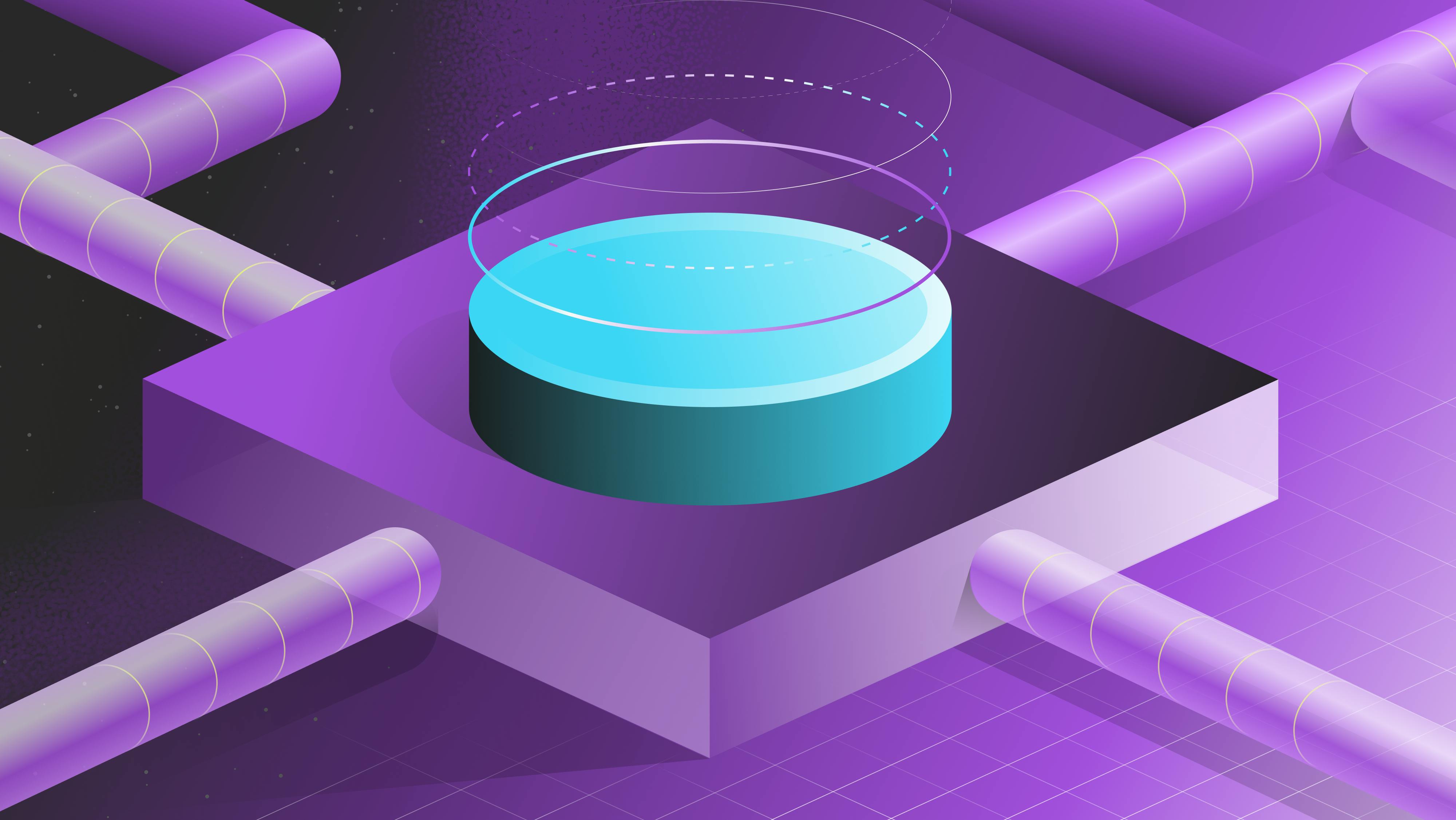 5 Tools for Deployment Automation