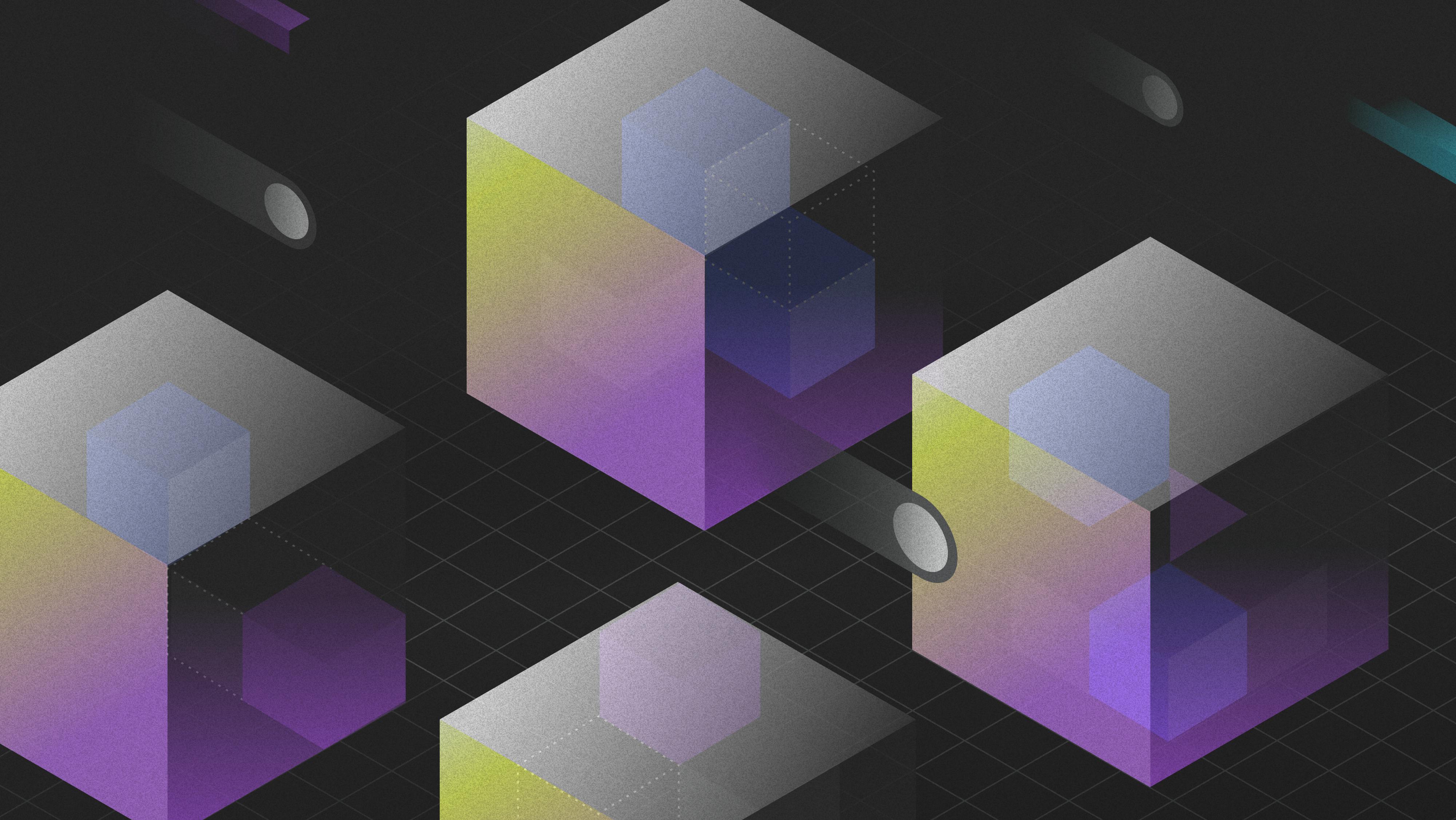 7 Benefits of Containerization