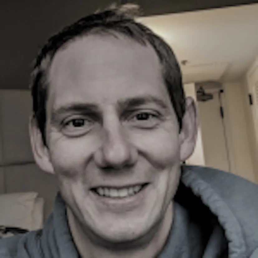 Bill Hodak