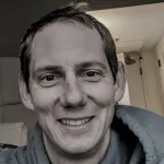 Bill Hodak