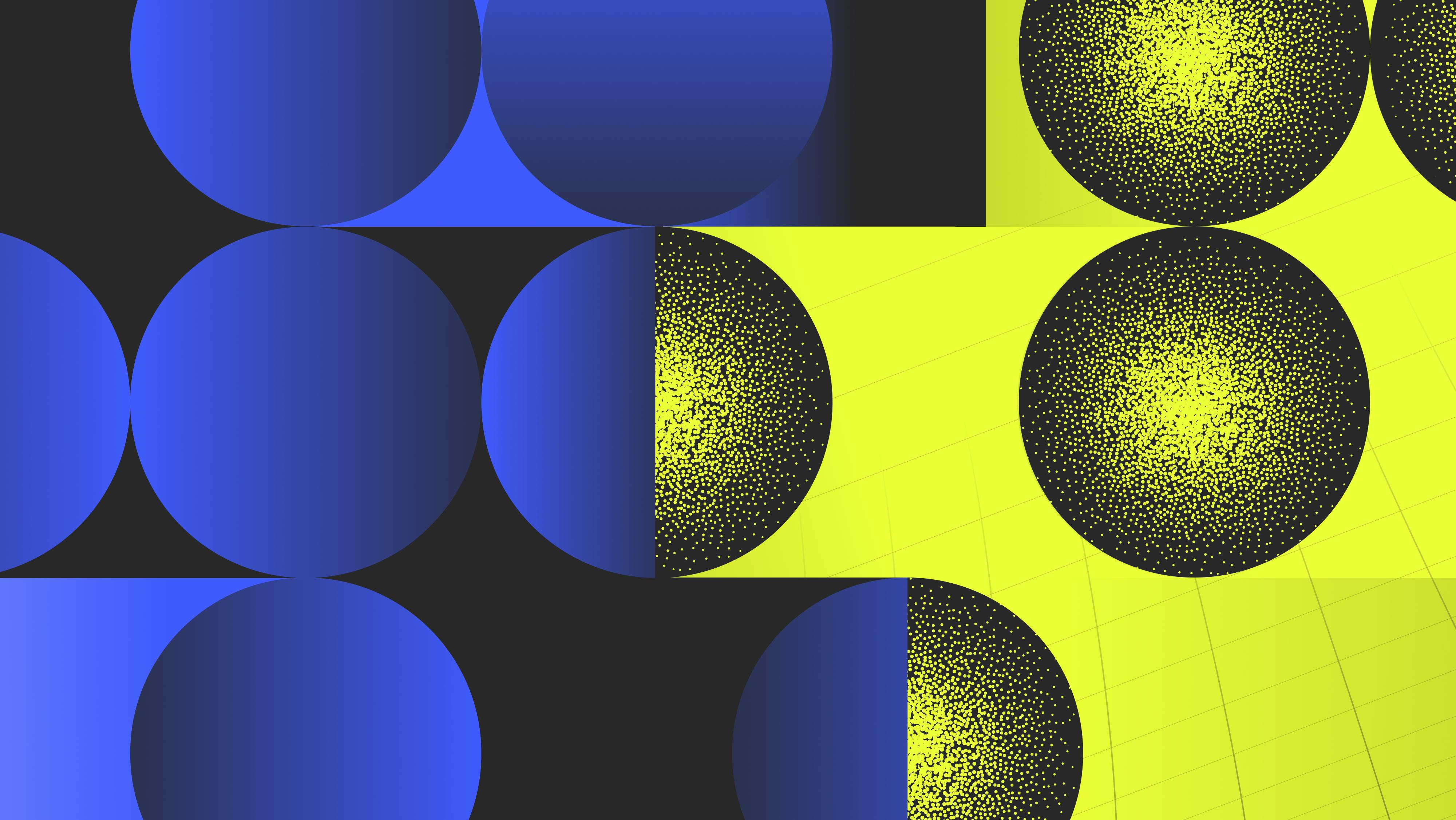 What Is a Canary Deployment?