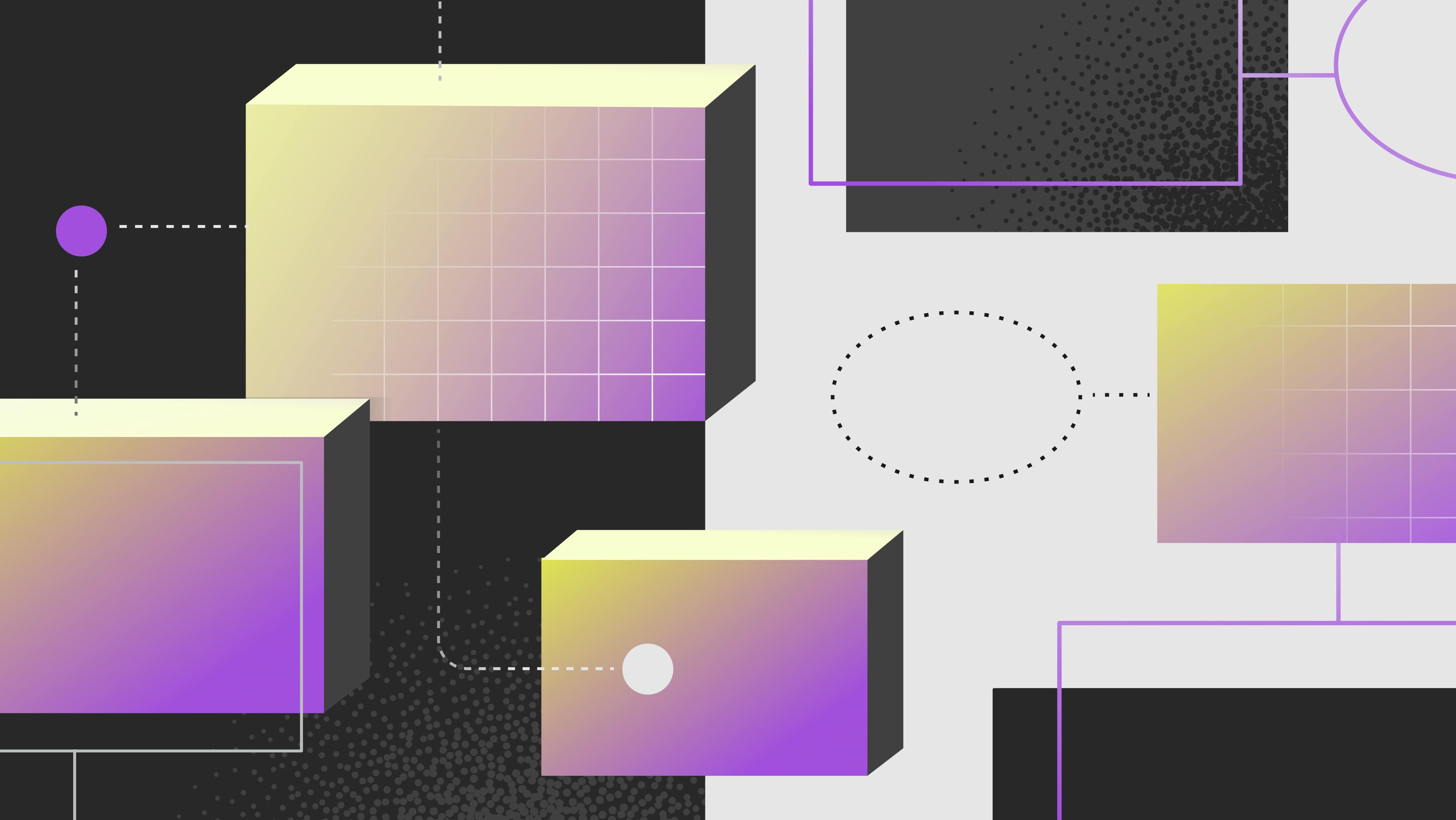 UML Deployment Diagrams Versus Entity-Relationship Diagrams