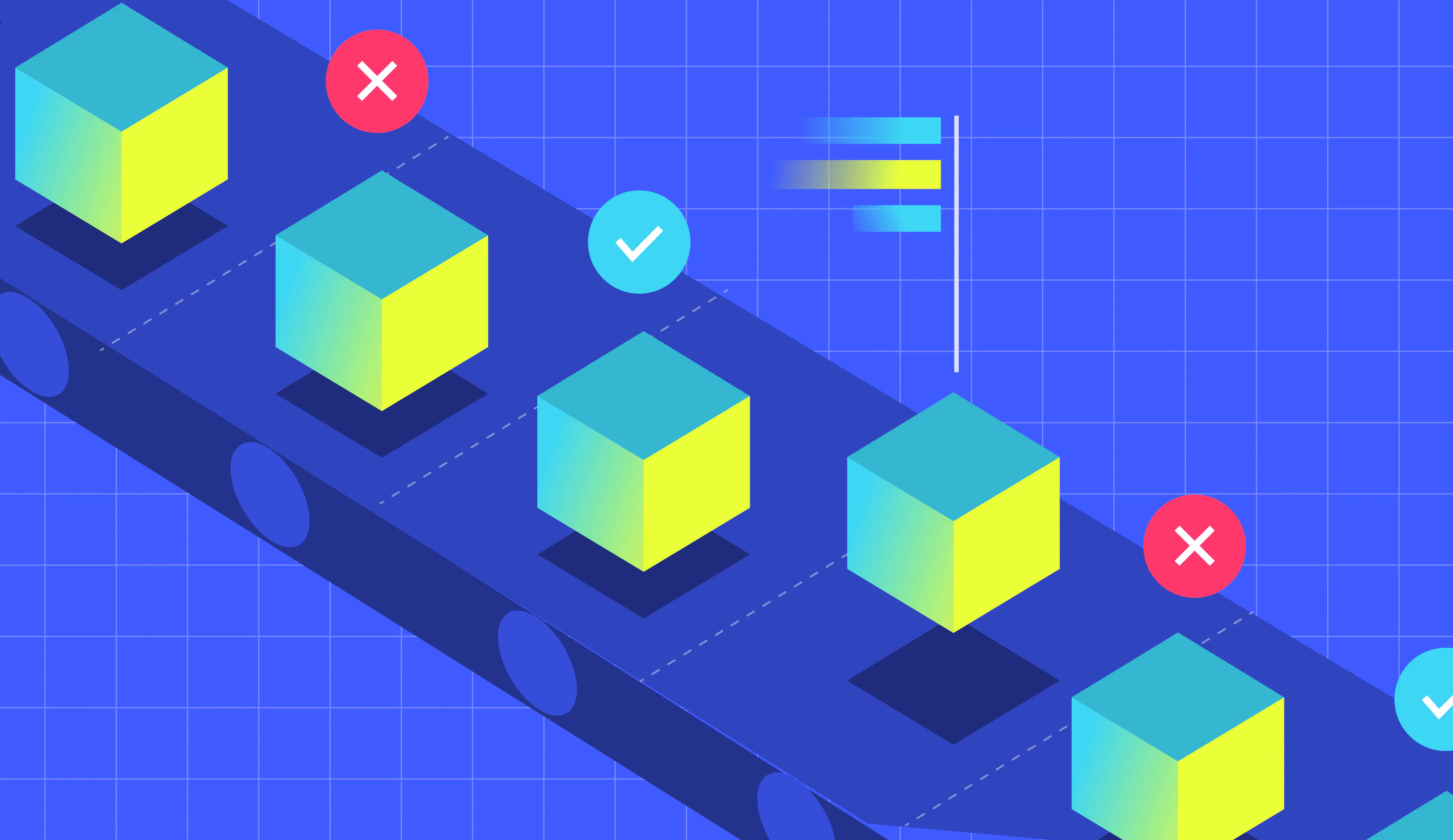 Testing in Production to Stay Safe and Sensible - LaunchDarkly ...