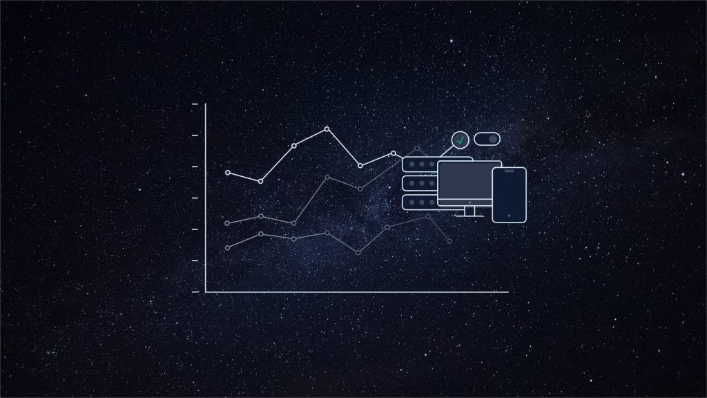 LaunchDarkly
