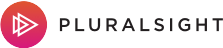 LaunchDarkly