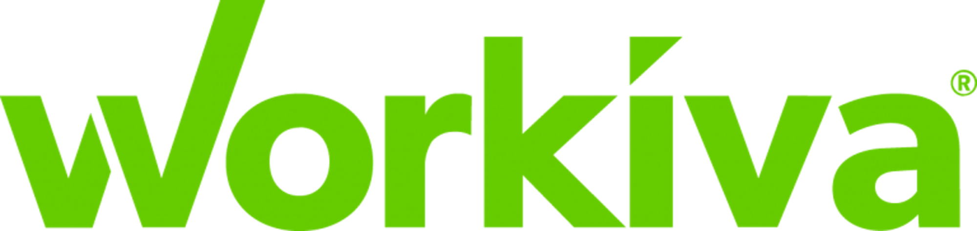 https://images.prismic.io/launchdarkly/f5a1542b-e4b9-4cfd-87df-1eaa1ca663f8_workiva-logo+v2.png?auto=compress%2Cformat&rect=0%2C0%2C768%2C182&w=2000&h=474