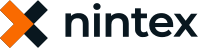LaunchDarkly