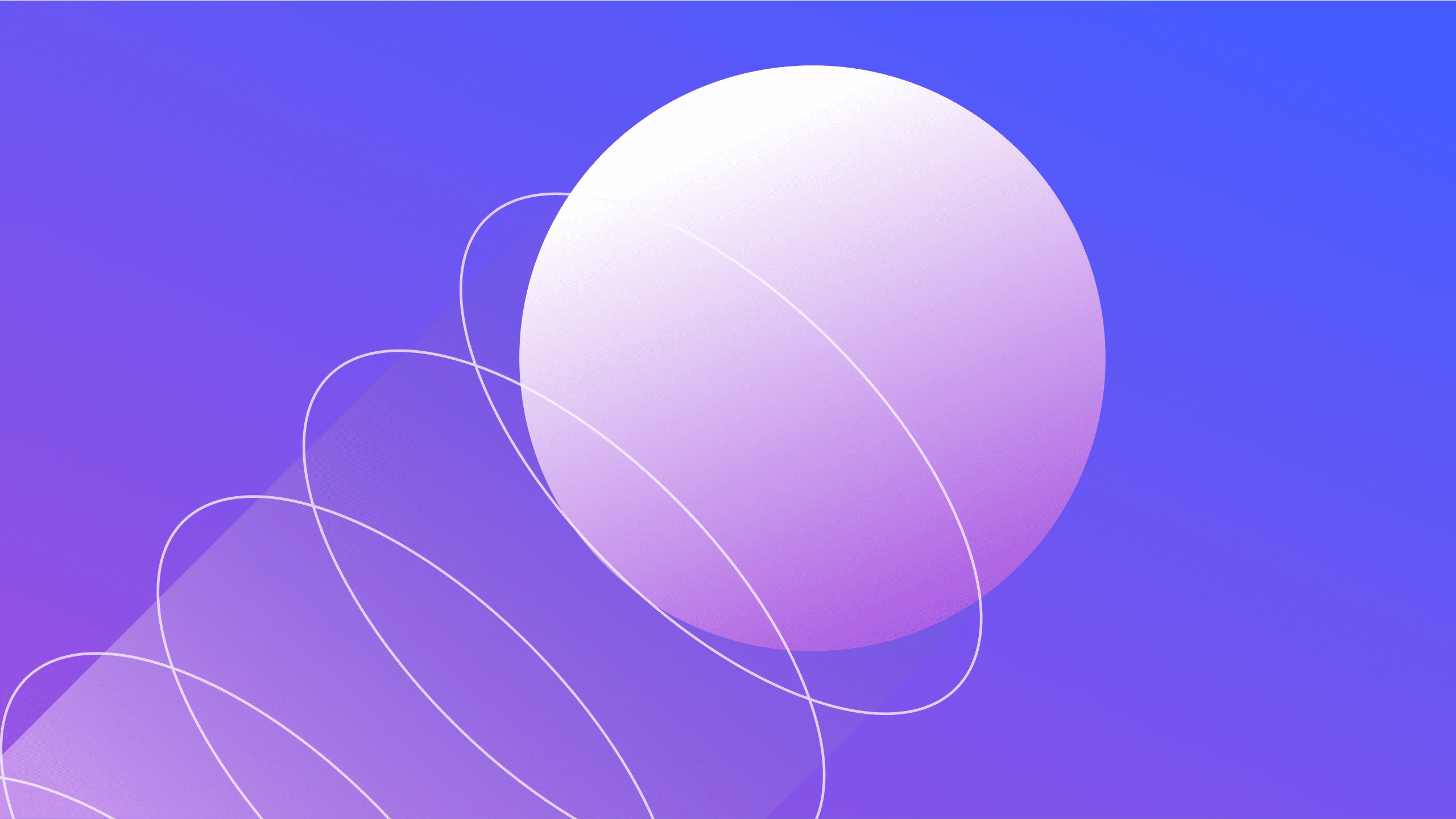 Trajectory 2019 generic image