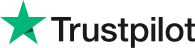 LaunchDarkly