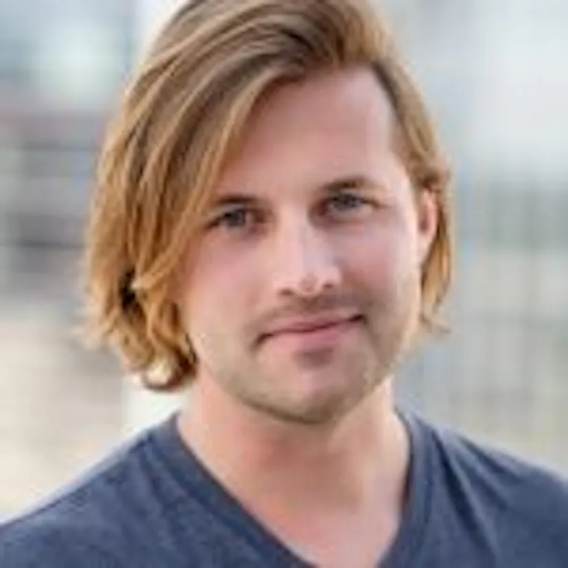 Cameron Savage