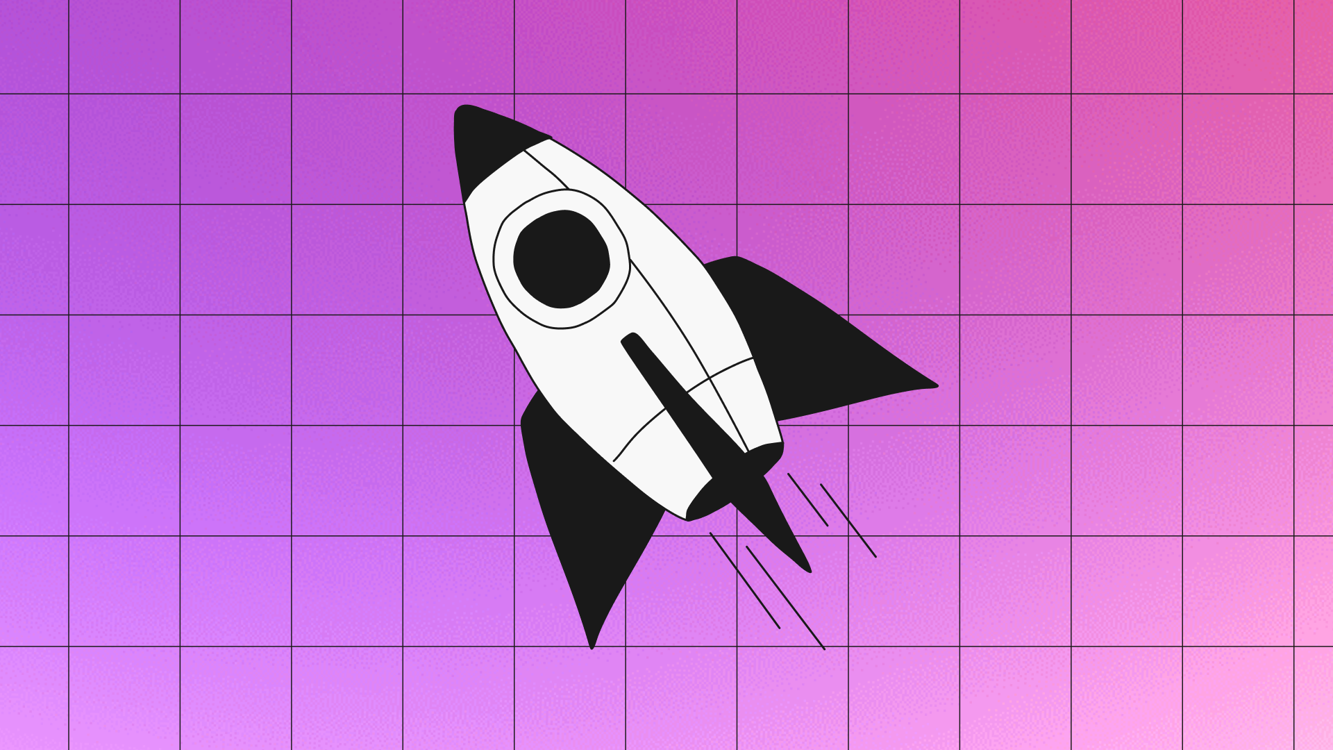 Machine learning model deployment: moving a trained model from experimentation into production with packaging, CI/CD validation, release control, monitoring, and rollback
