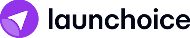 Launchoice