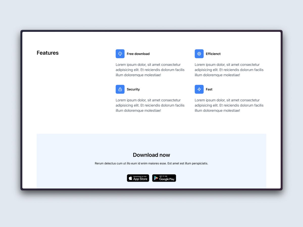 pippe-screenshot