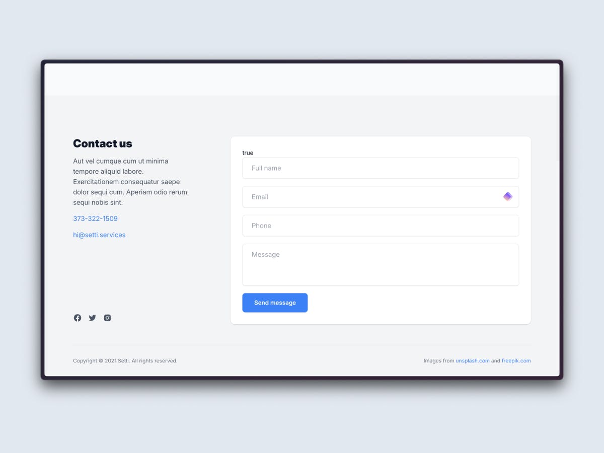 setti-screenshot