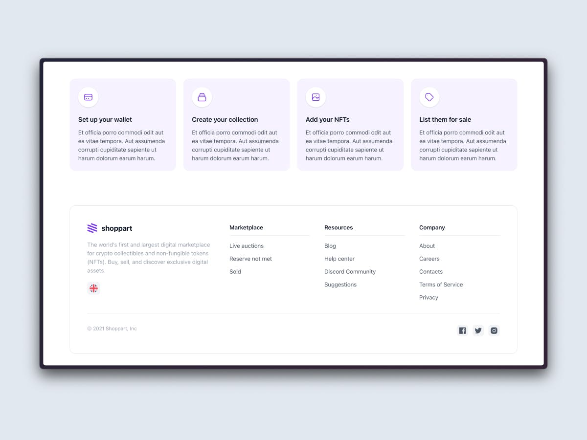 shoppart-screenshot