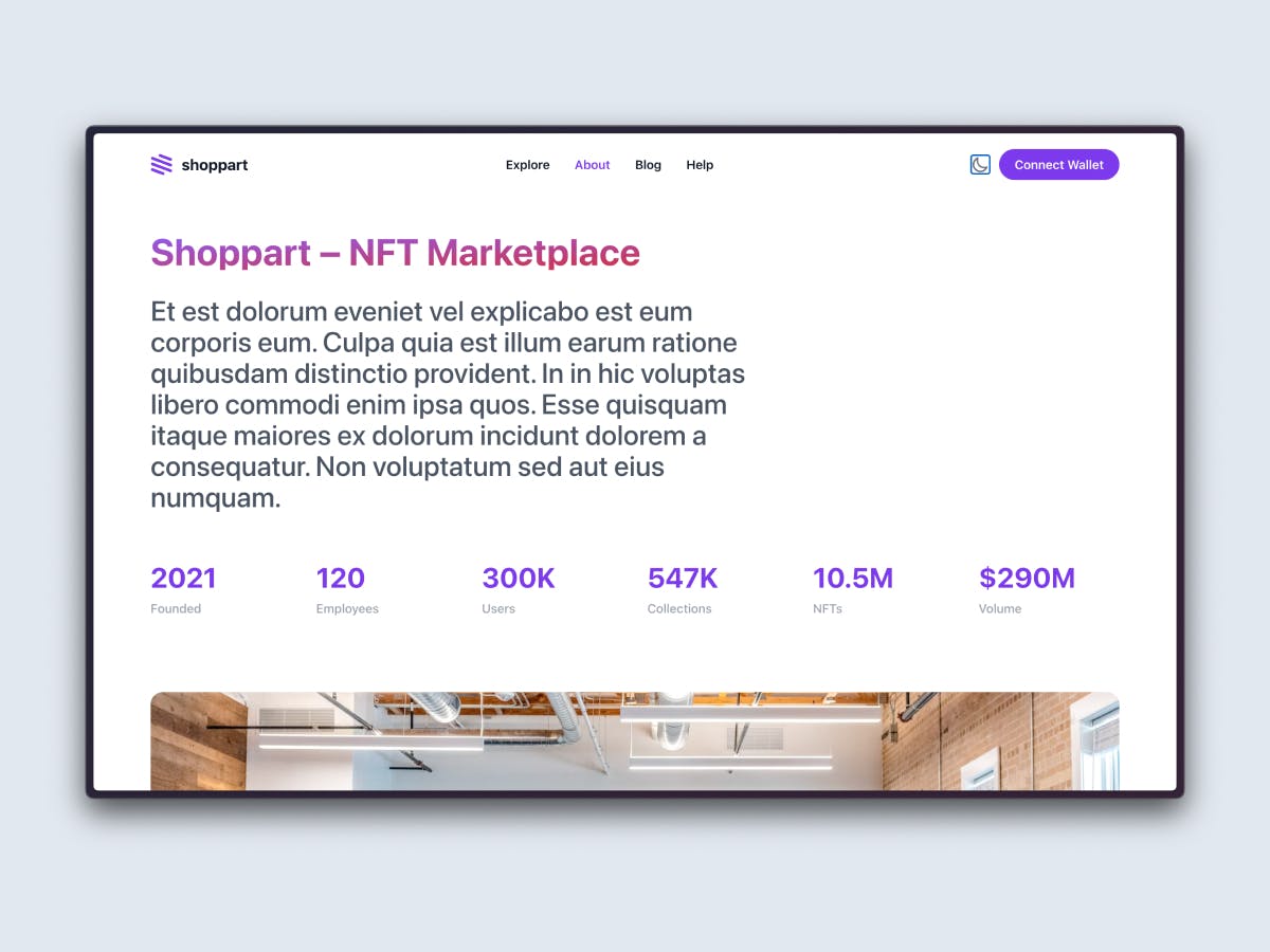 shoppart-screenshot