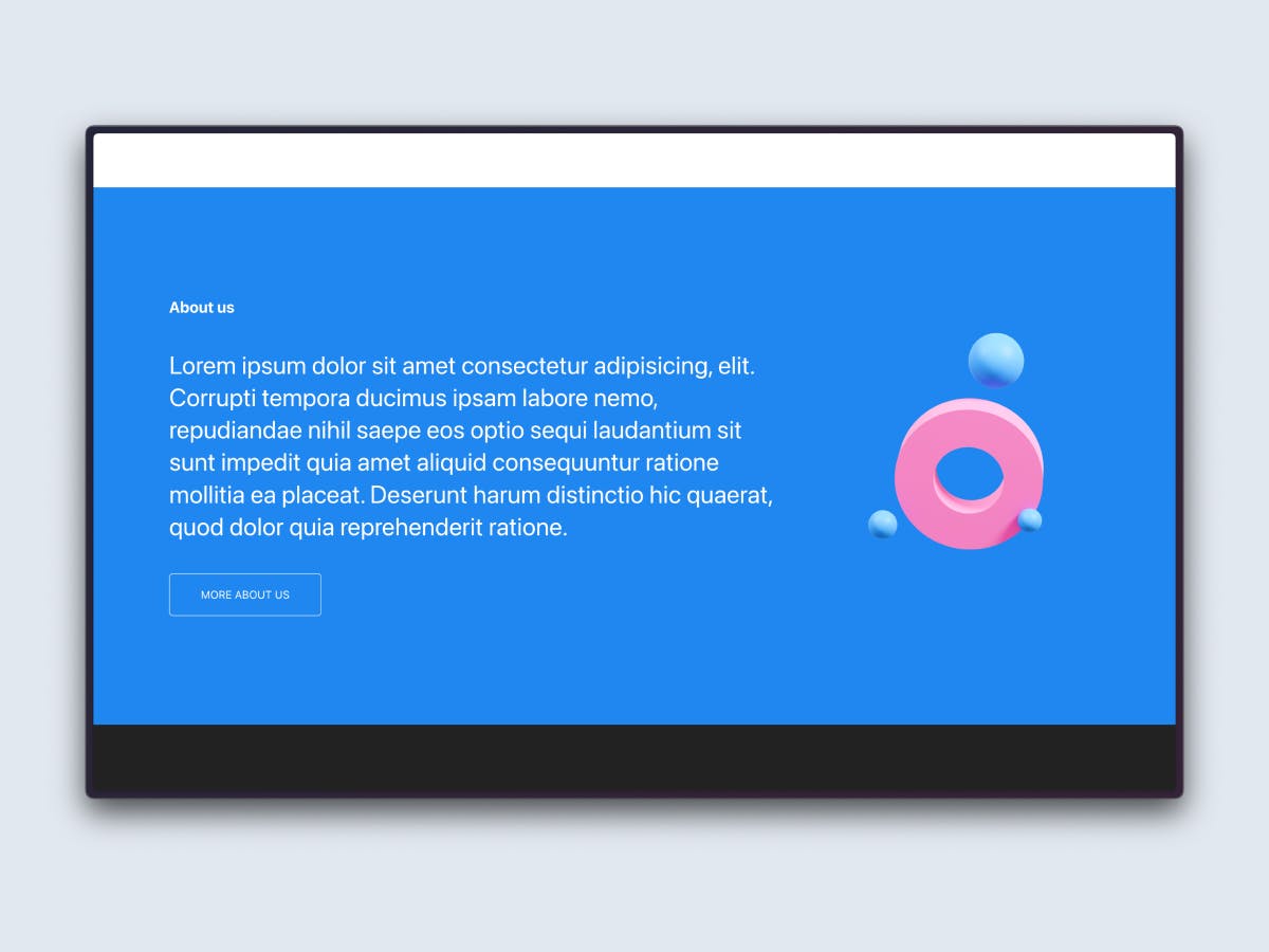 cento-screenshot
