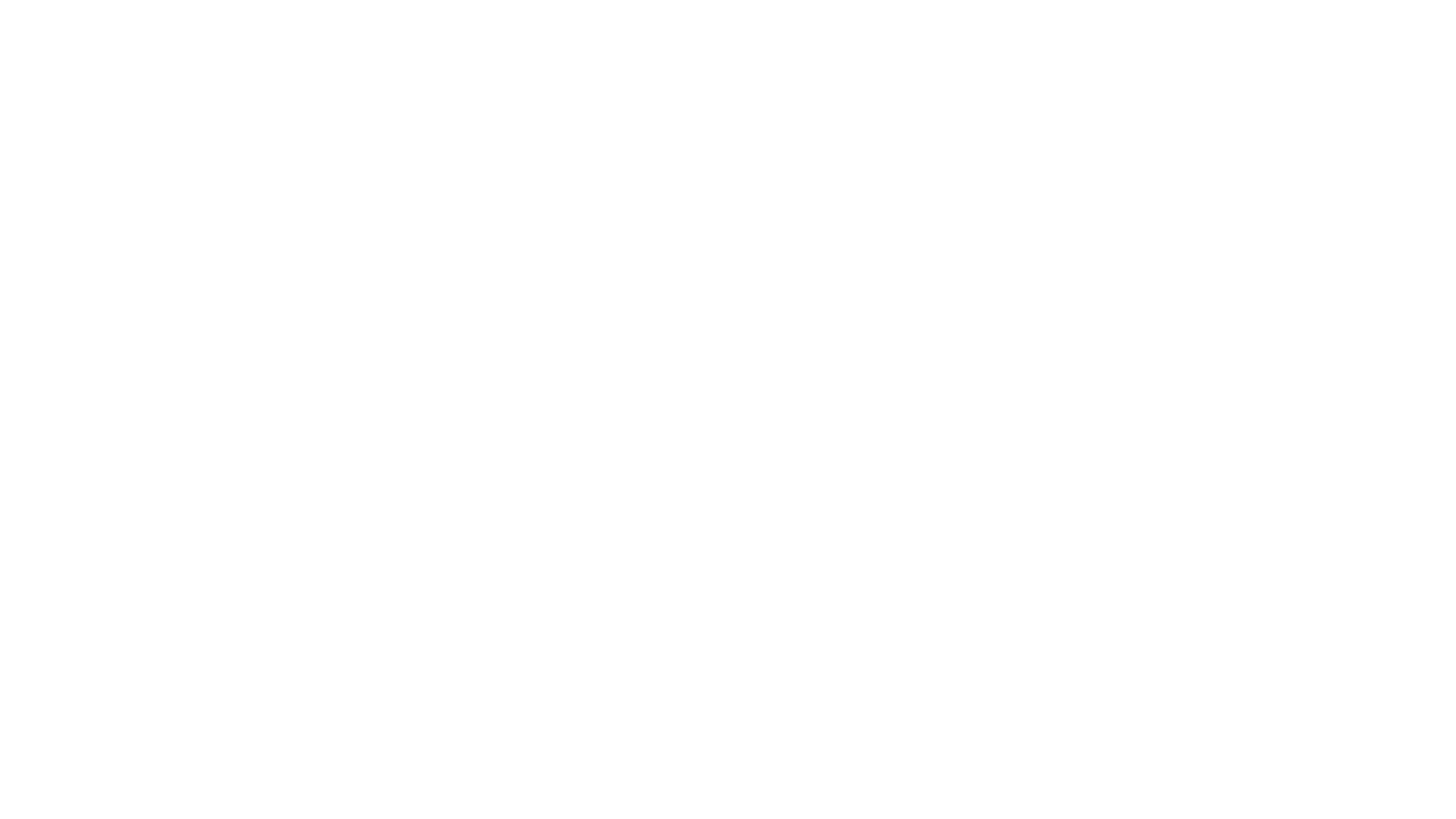 docusign