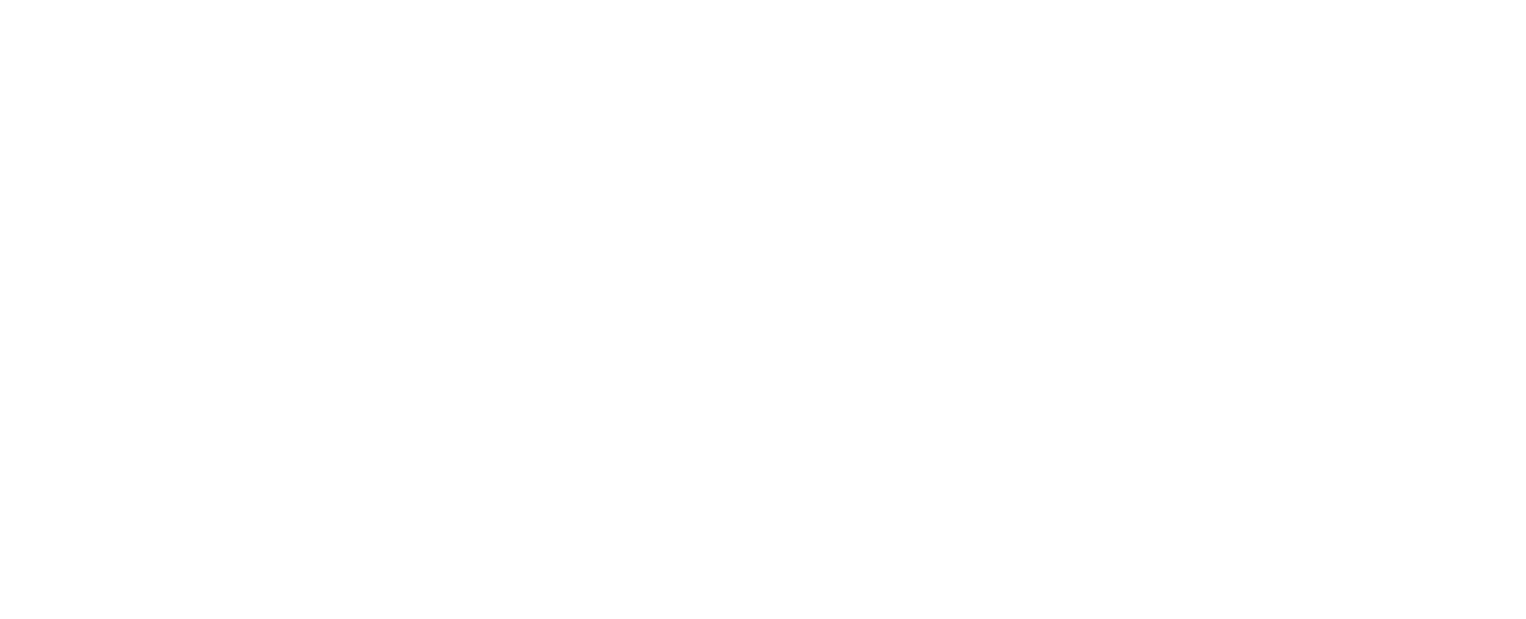 AI2 Logo