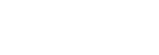 Gradle Logo