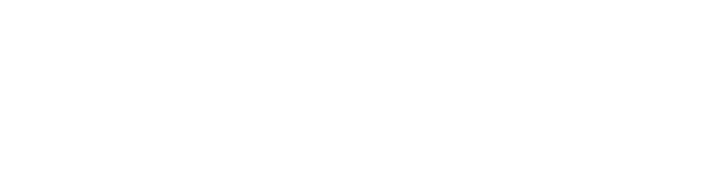 Archer Logo