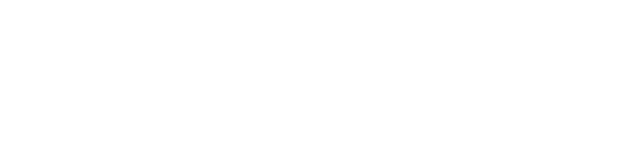 Bicycle Health Logo 