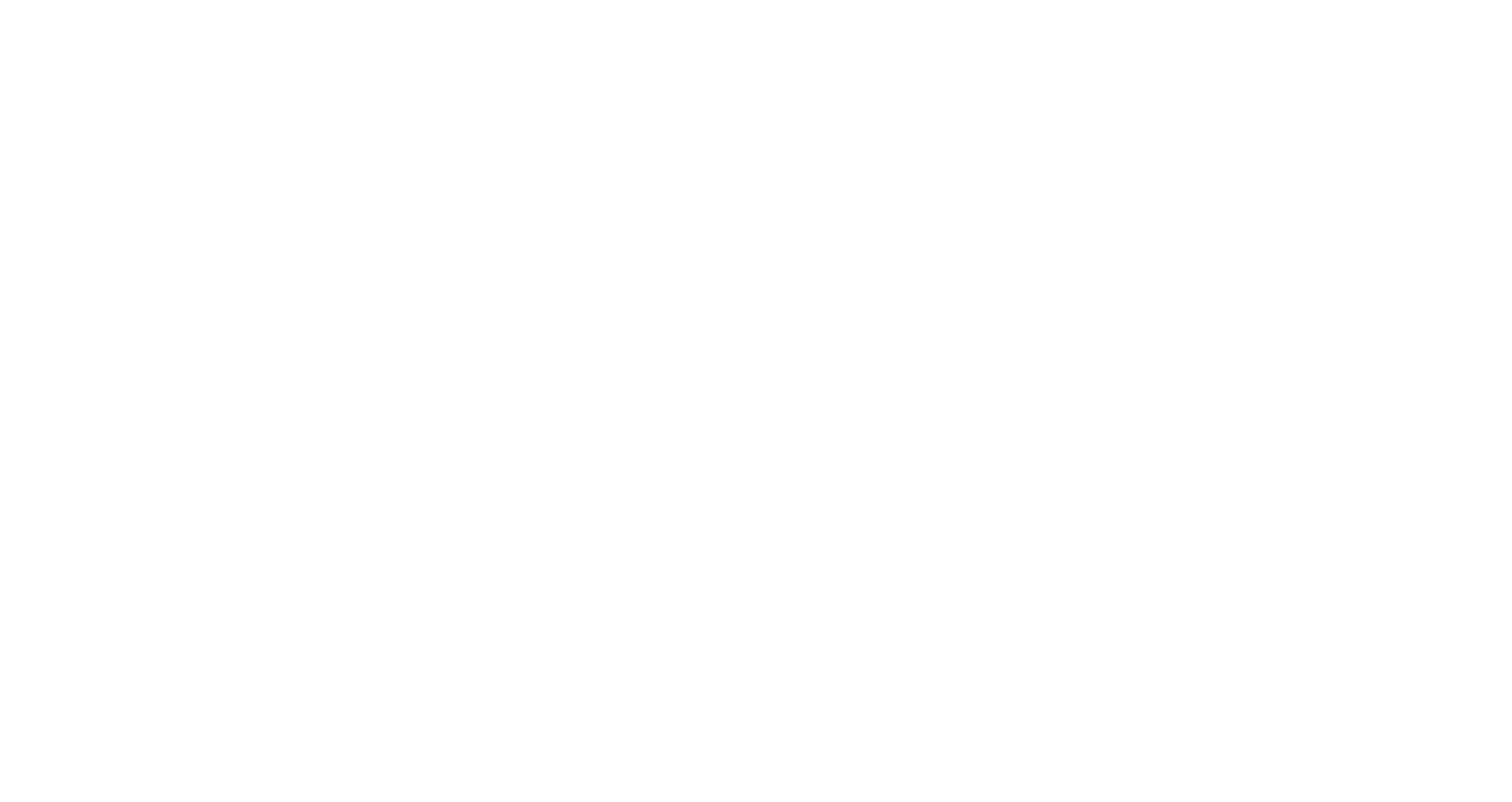 The Raiders Also Announced $100K Donation To Trevor Project