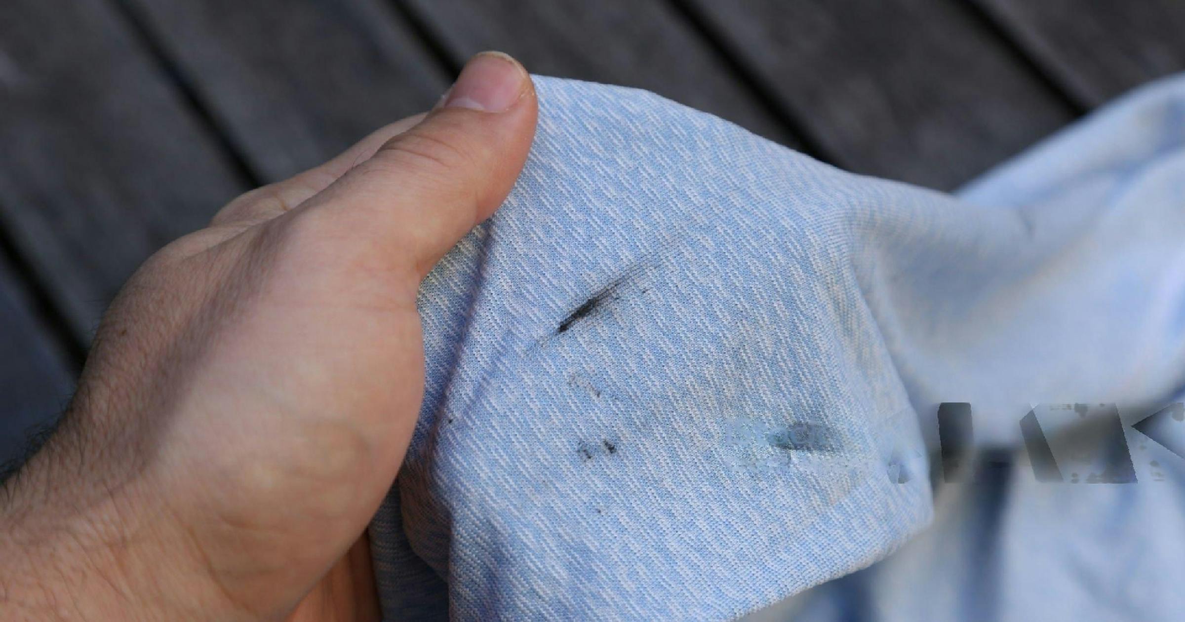 grease_stain