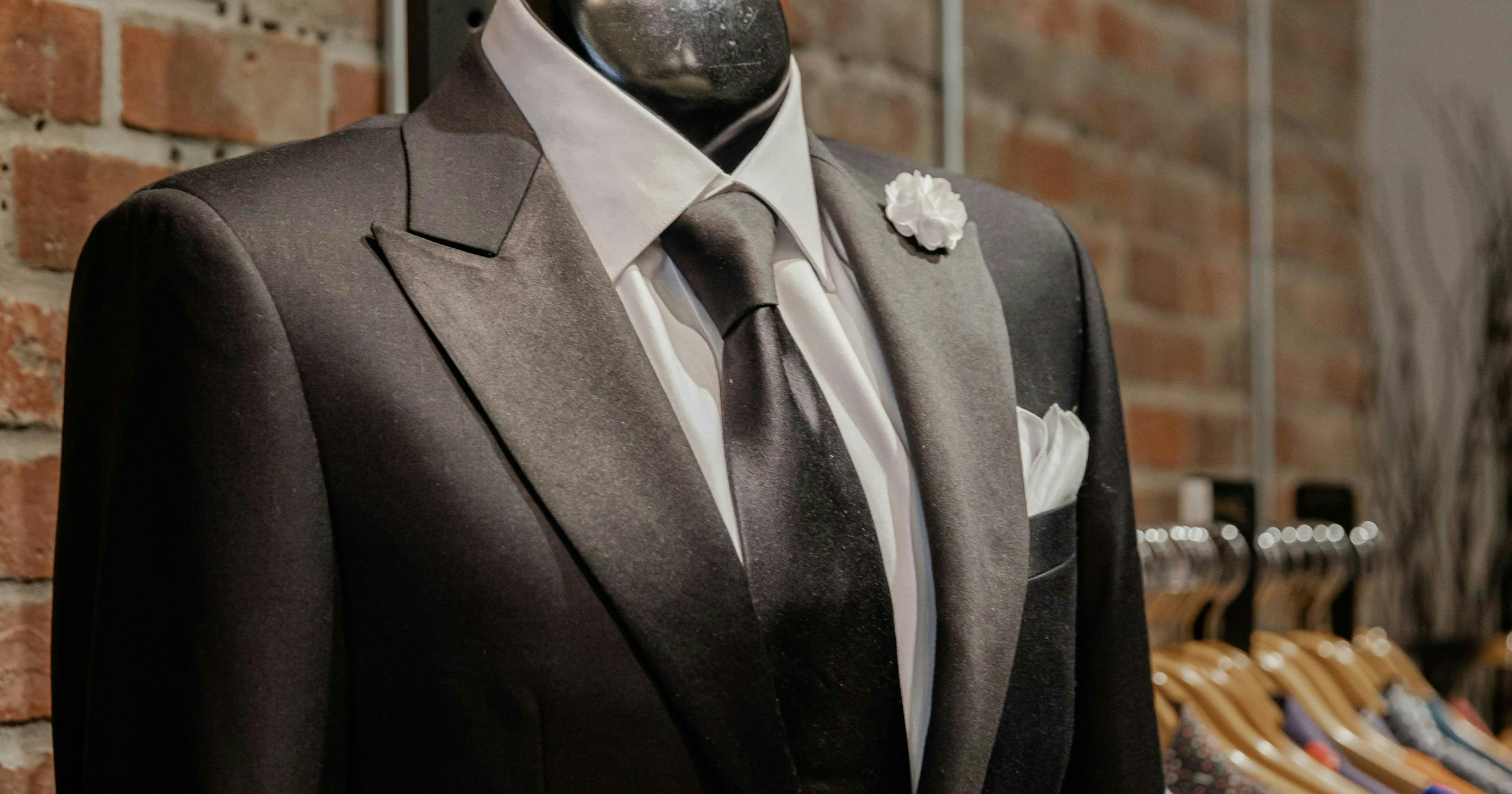 suit