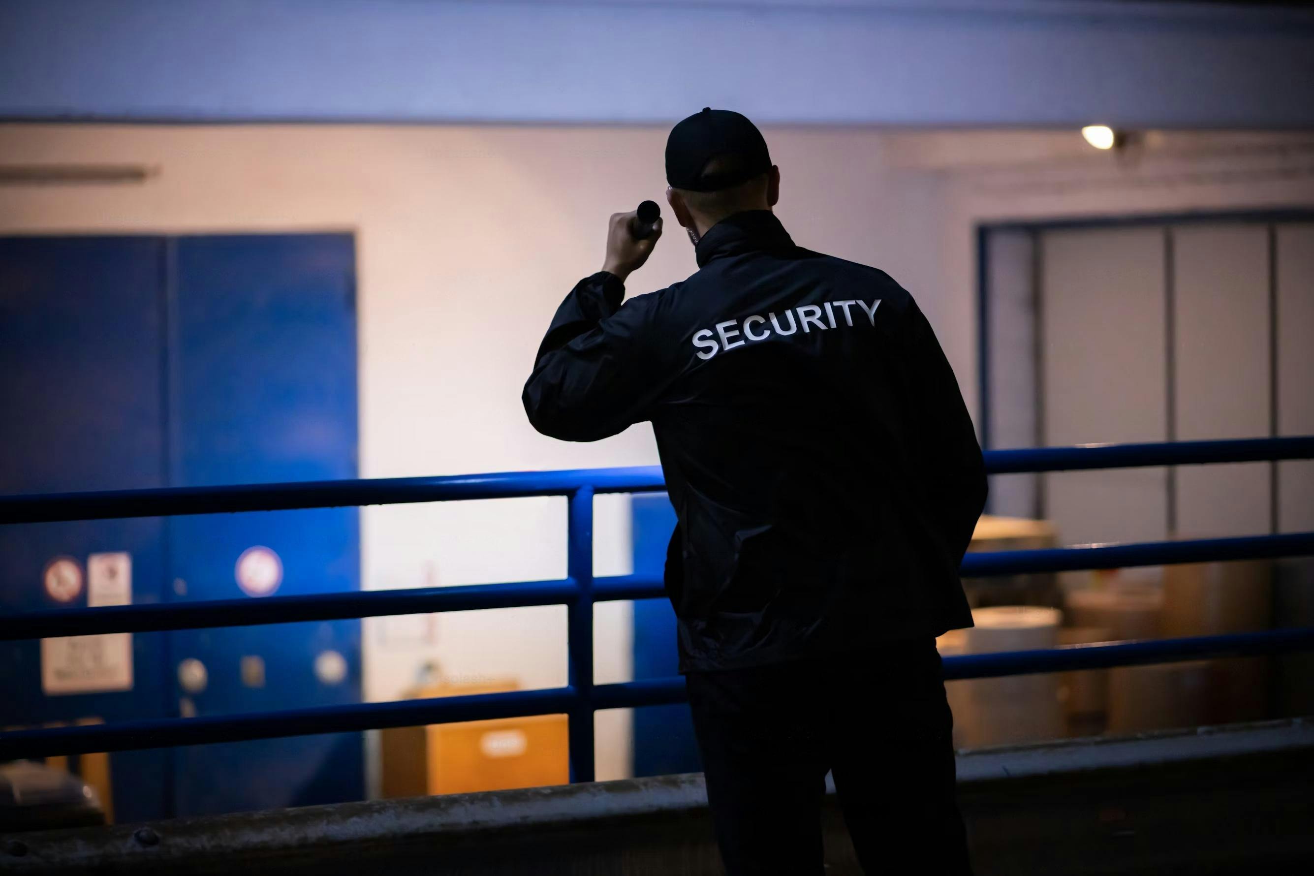 security_guy