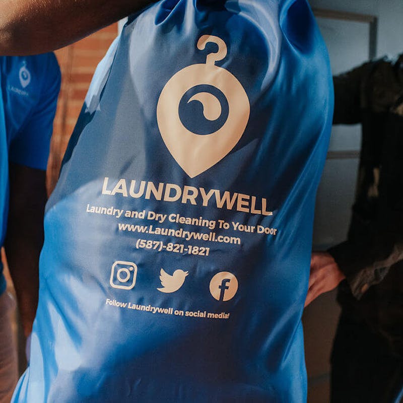 How To Look After Your Gym Towels - Laundryheap Blog - Laundry