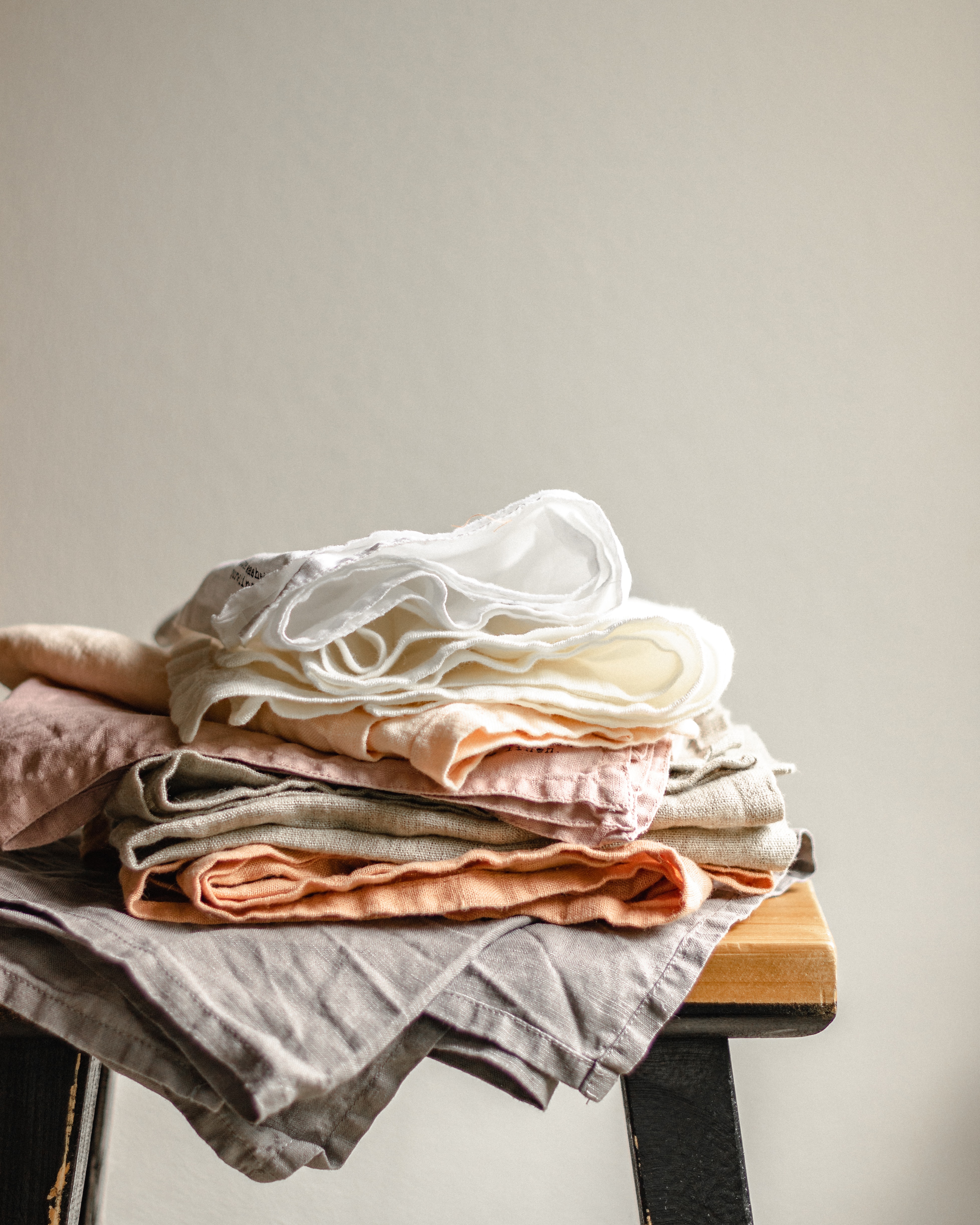 navy blue dress for baby girl Did you know this laundry hack? If you've ever accidentally shrunk your  clothes in the wash, don't panic there's a simple trick that can help relax  the fibres and bring them back main image 0