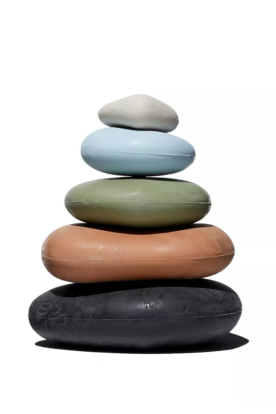 f8d7c70a-c640-4439-89c3-049308bb3e75_stackingstones_lglstackedcrop_sm.jpg?auto=compress,format
