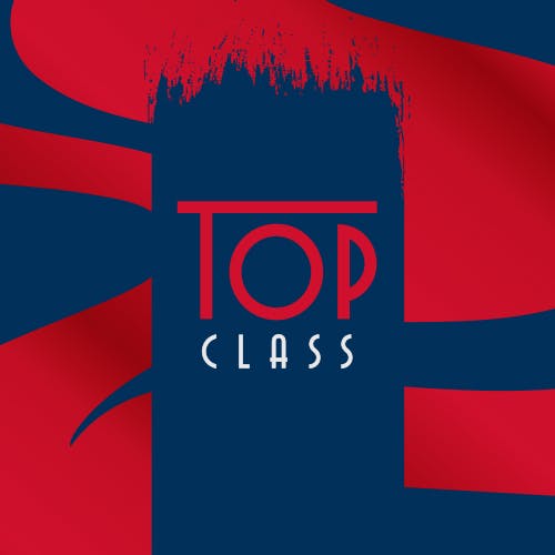 Sfeerbeeld Top Class