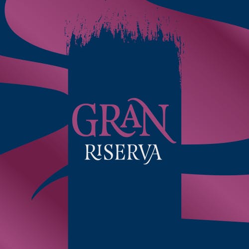 Sfeerbeeld Gran Riserva