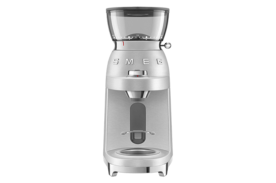 Smeg Koffiemolen