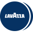 Lavazza Punti Icoon munten