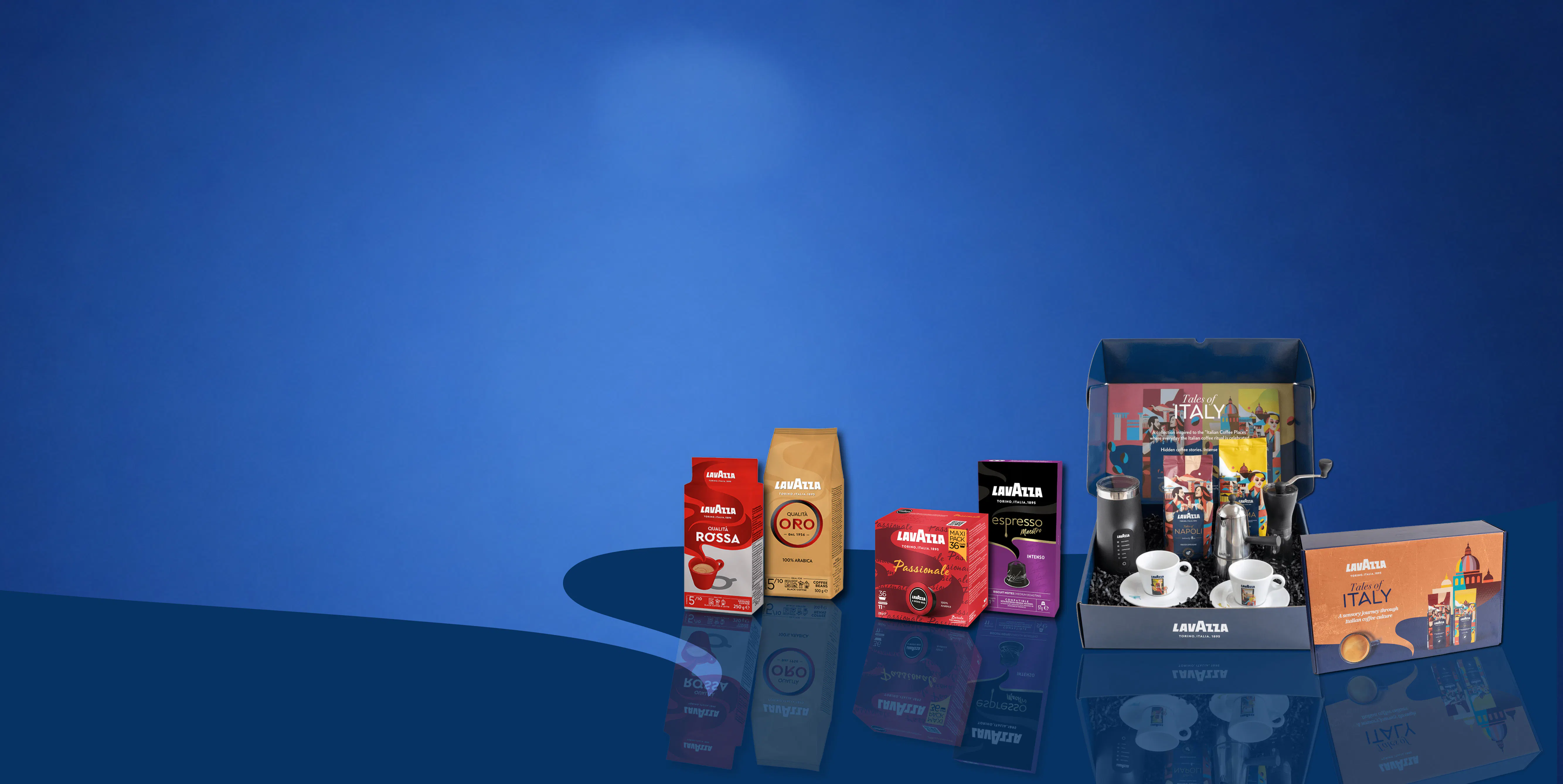 vaderdag-website_header-tablet_1280x642px