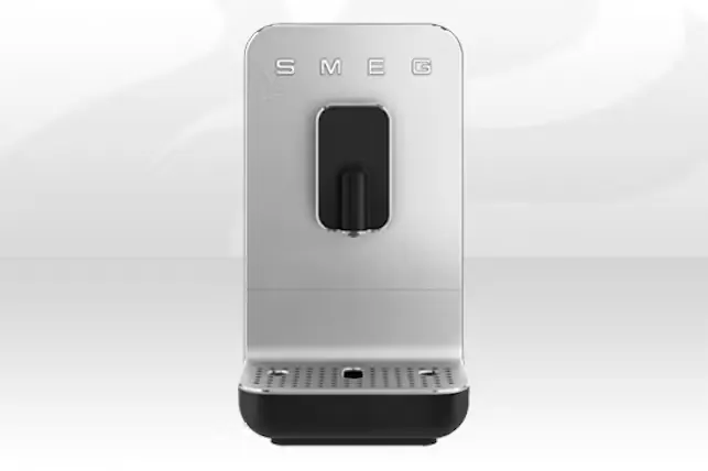Smeg