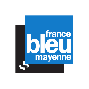 France Bleu Mayenne