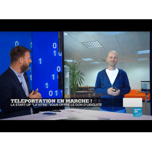 France 24