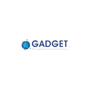 Gadget
