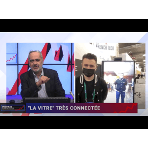 Business Club de France Entrepreneurs