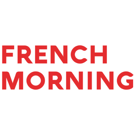 French Morning