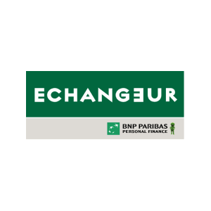 Echangeur BNP Paribas 